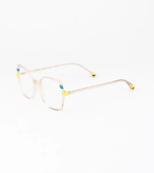 WOODYS Optical