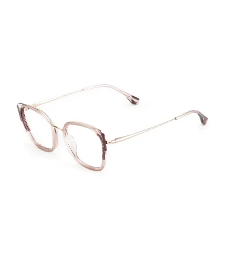 WOODYS Optical