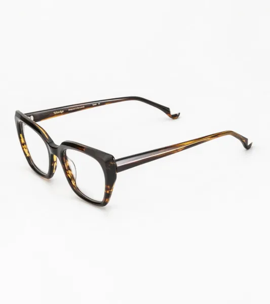 WOODYS Optical