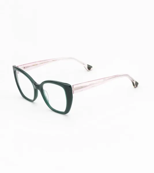 WOODYS Optical