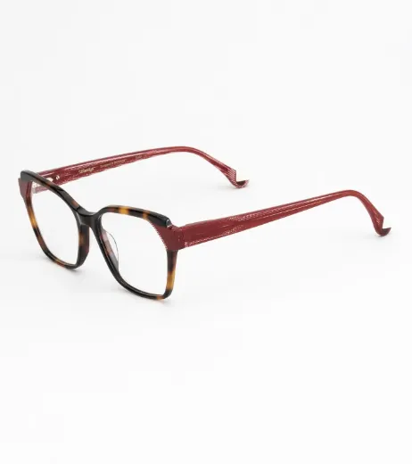 WOODYS Optical
