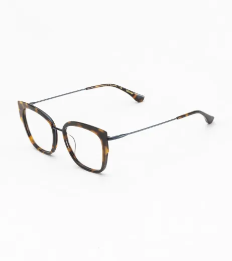 WOODYS Optical