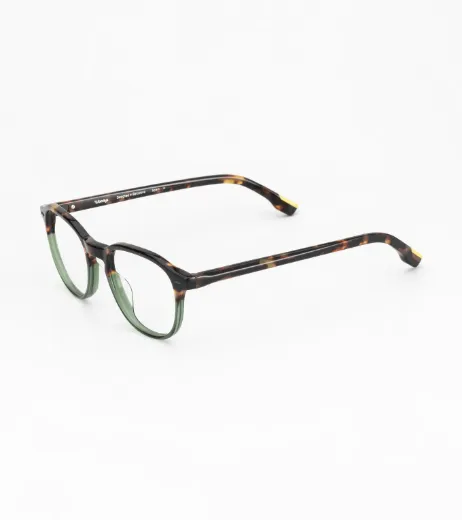 WOODYS Optical