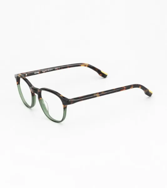 WOODYS Optical