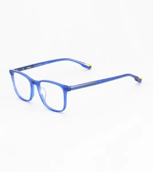 WOODYS Optical