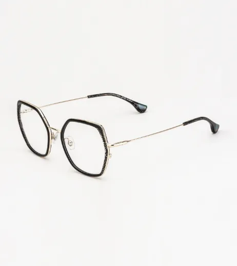 WOODYS Optical