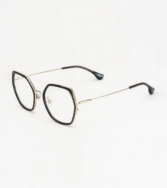 WOODYS Optical