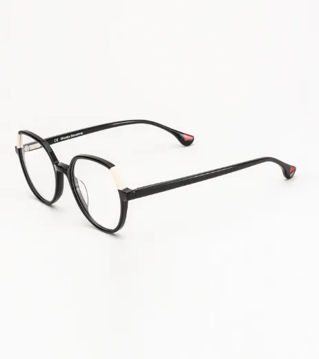 WOODYS Optical