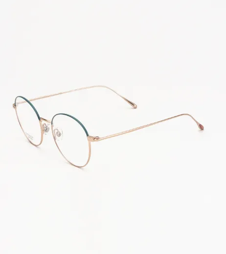WOODYS Optical