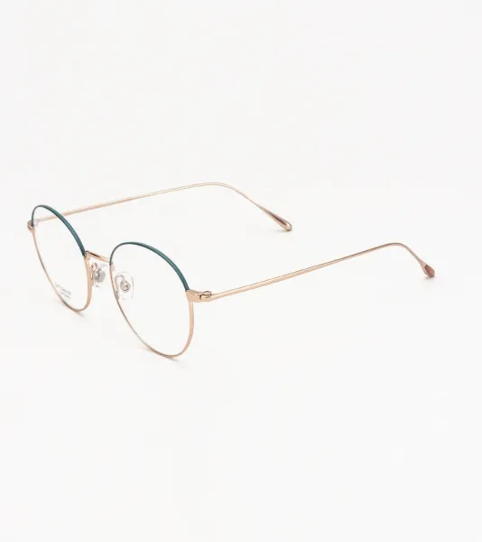 WOODYS Optical