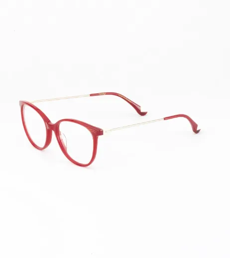 WOODYS Optical