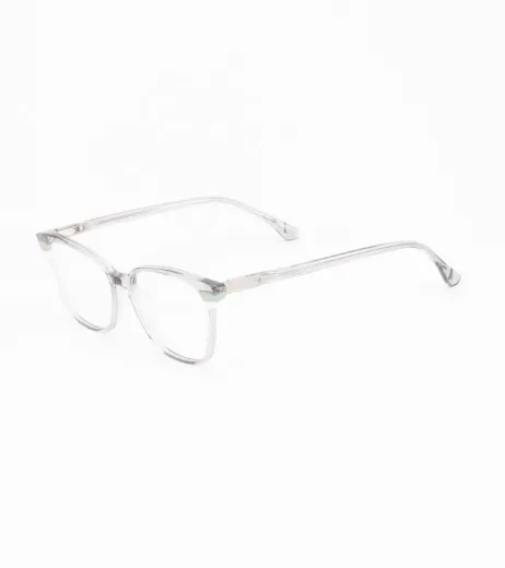 WOODYS Optical