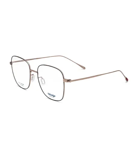 WOODYS Optical