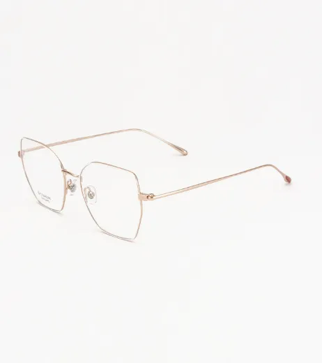 WOODYS Optical