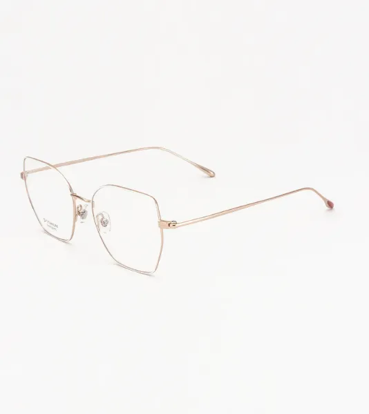 WOODYS Optical