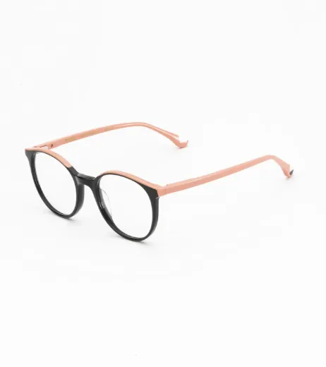 WOODYS Optical