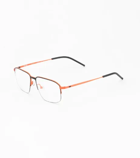 WOODYS Optical