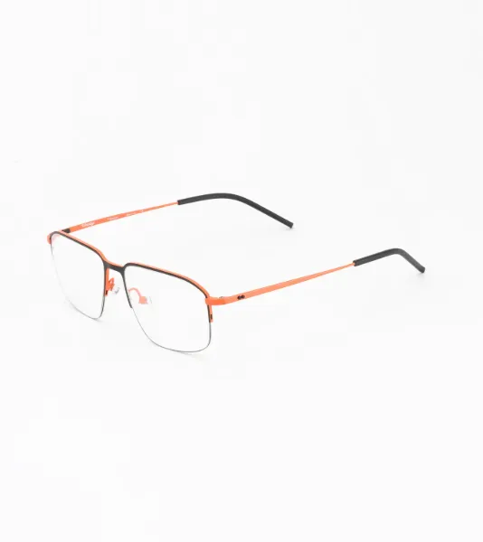 WOODYS Optical