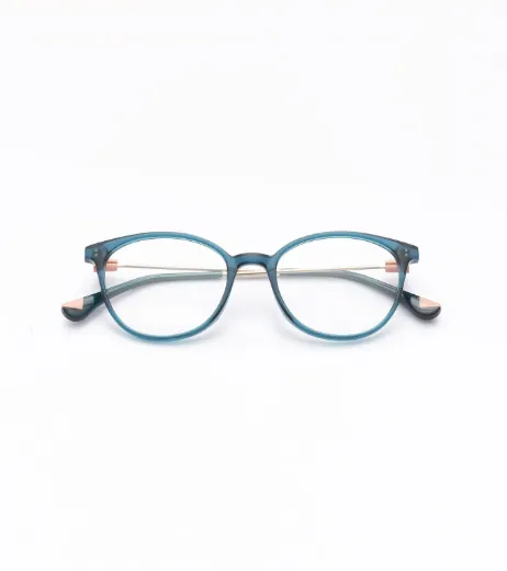 WOODYS Optical
