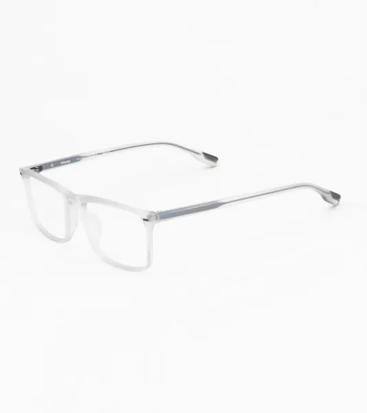 WOODYS Optical White