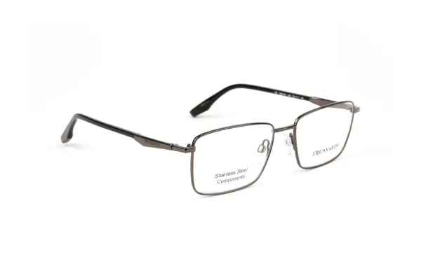 TRUSSARDI Optical Gun