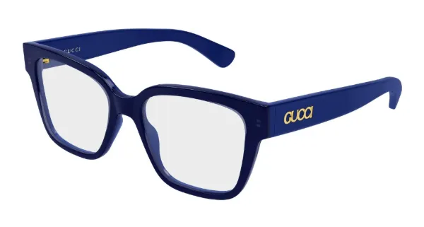 GUCCI Optical