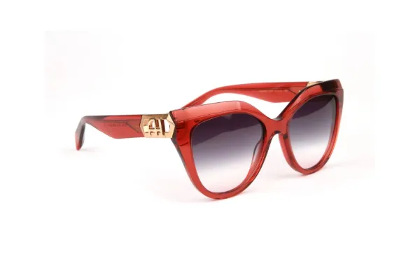 ANA HICKMANN Sunglasses