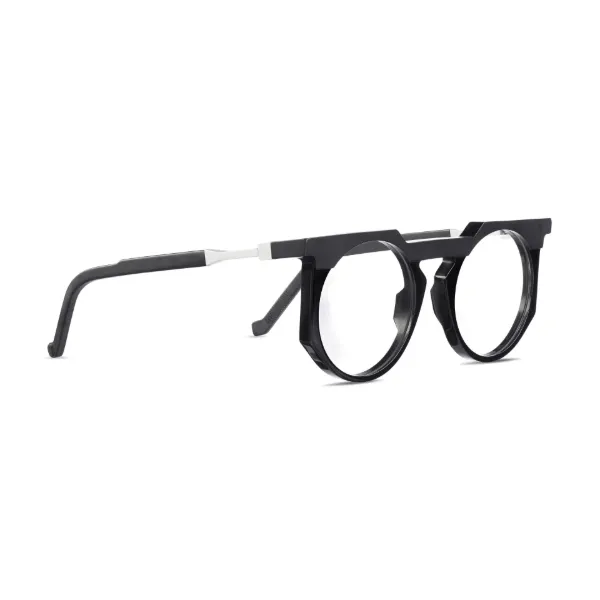 VAVA Sunglasses