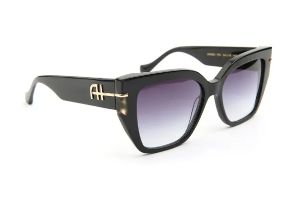 ANA HICKMANN Sunglasses