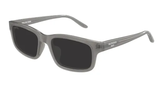 BALENCIAGA Sunglasses