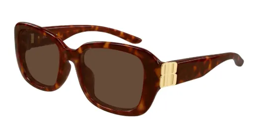 BALENCIAGA Sunglasses