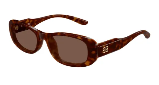 BALENCIAGA Sunglasses