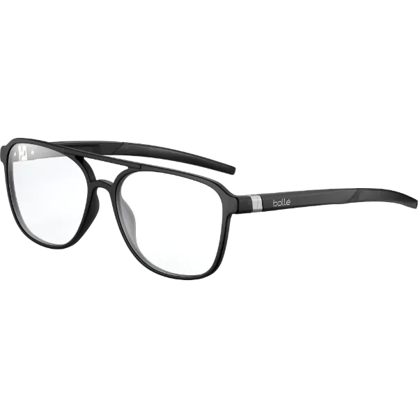 BOLLE Optical EMERAL 06 Black Matte