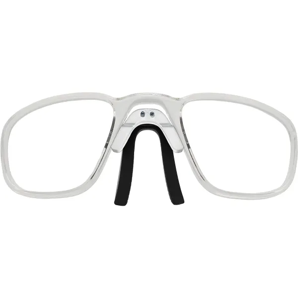 BOLLE Sunglasses
