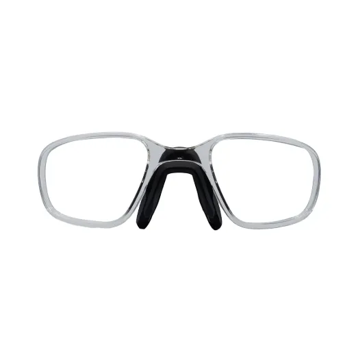 BOLLE Sunglasses