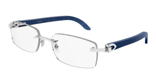 CARTIER Optical