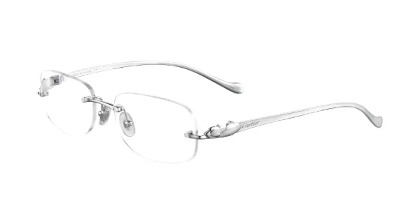 CARTIER Optical