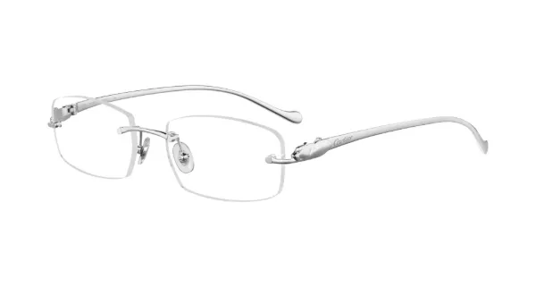 CARTIER Optical