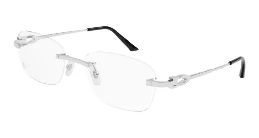 CARTIER Optical