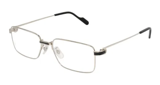 CARTIER Optical