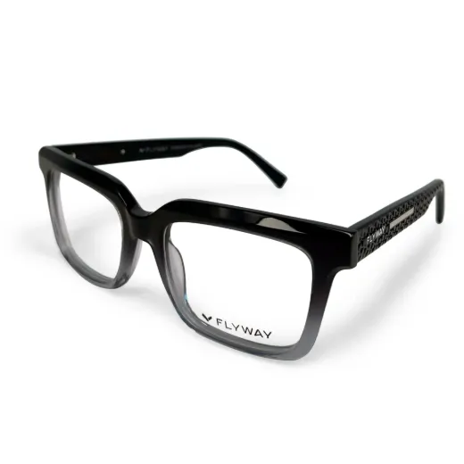 FLYWAY Optical