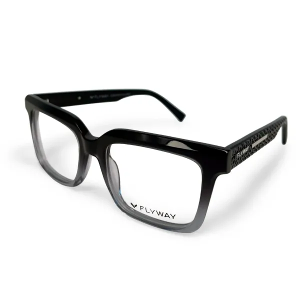 FLYWAY Optical