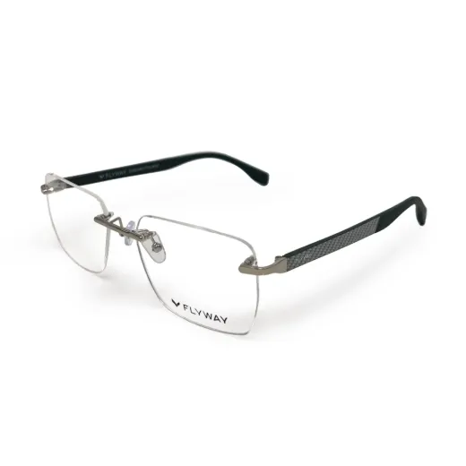 FLYWAY Optical