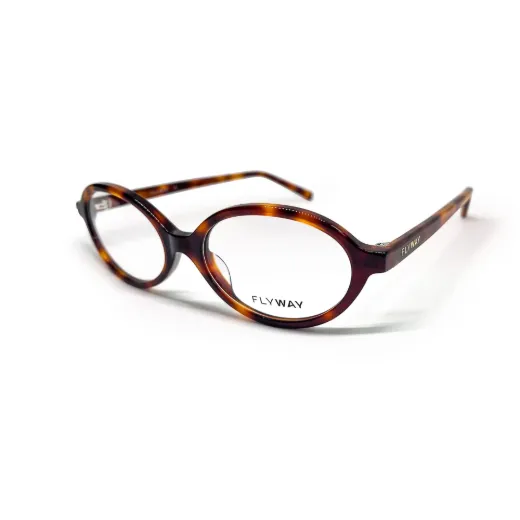 FLYWAY Optical