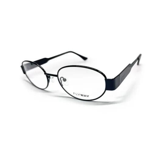 FLYWAY Optical