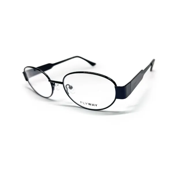 FLYWAY Optical