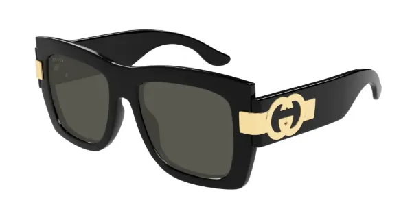 GG1688S.jpg?rlkey=3uypgx78qdjj6mmoz4imqjdzs&dl=1