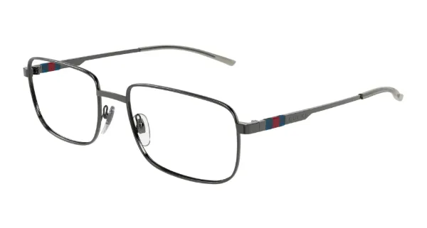 GG1678O.jpg?rlkey=ahcswot6ofif6yh6a84ftu98f&dl=1