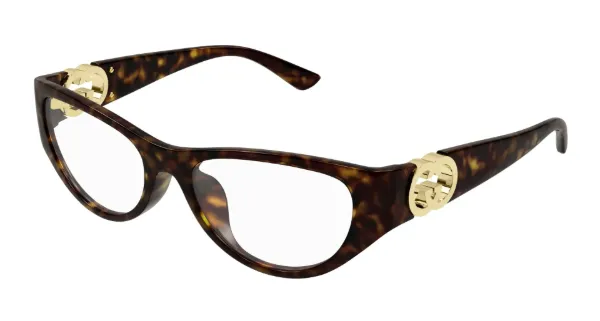 GG1825O.jpg?rlkey=xuvo2iozuhjzricqkuxrnq9gw&dl=1