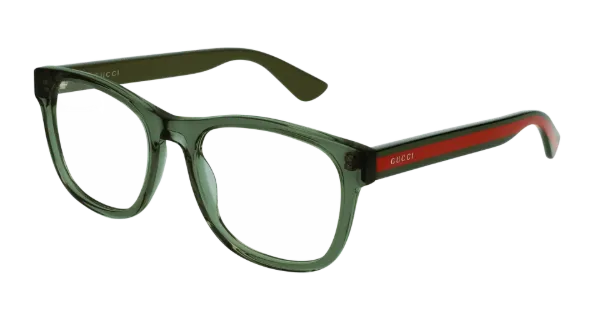 GUCCI Optical